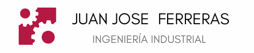 JUAN JOSE FERNANDEZ FERRERAS